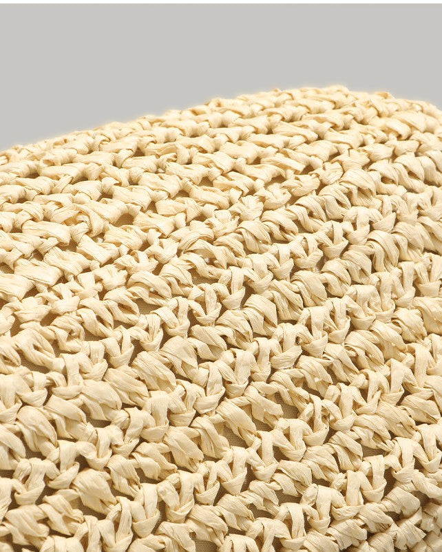 Sac seau Elena