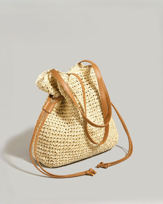 Sac seau Elena