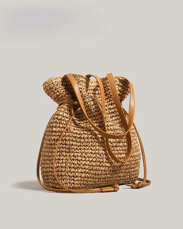 Sac seau Elena