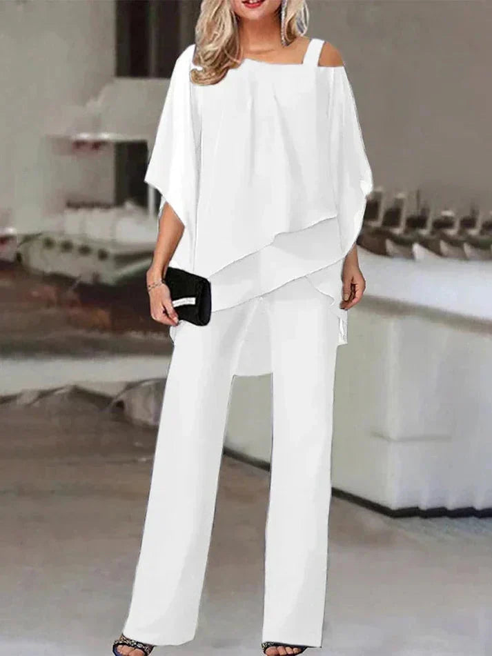 Angie | Élégant