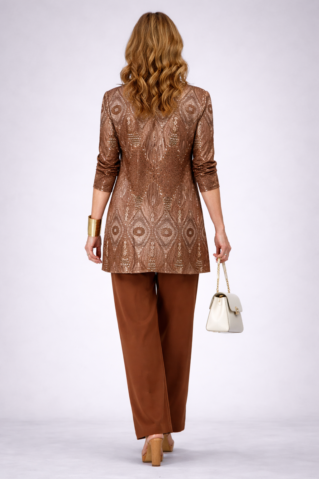 Glenna™ | Ensemble de 3 pièces