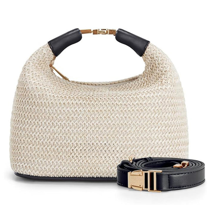Margot™ | Le Sac Seau Tissé