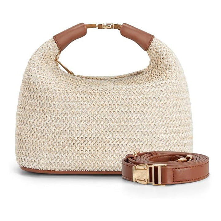 Margot™ | Le Sac Seau Tissé