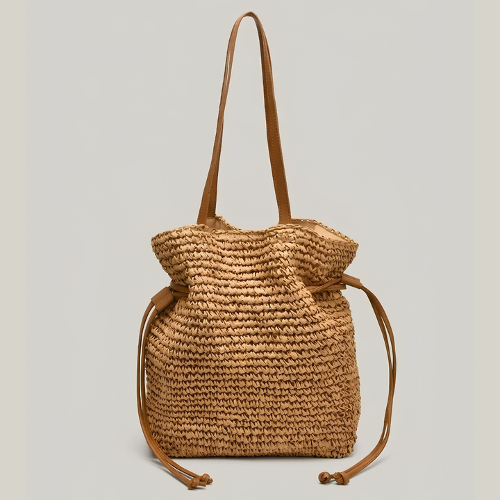 Sac seau Elena
