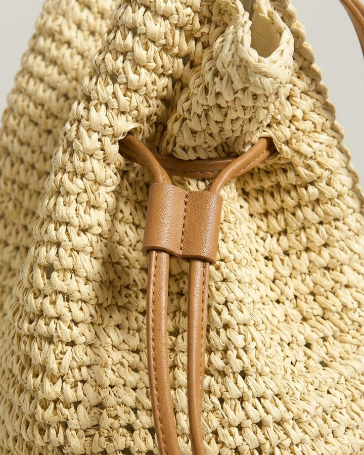 Sac seau Elena